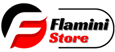 Flamini